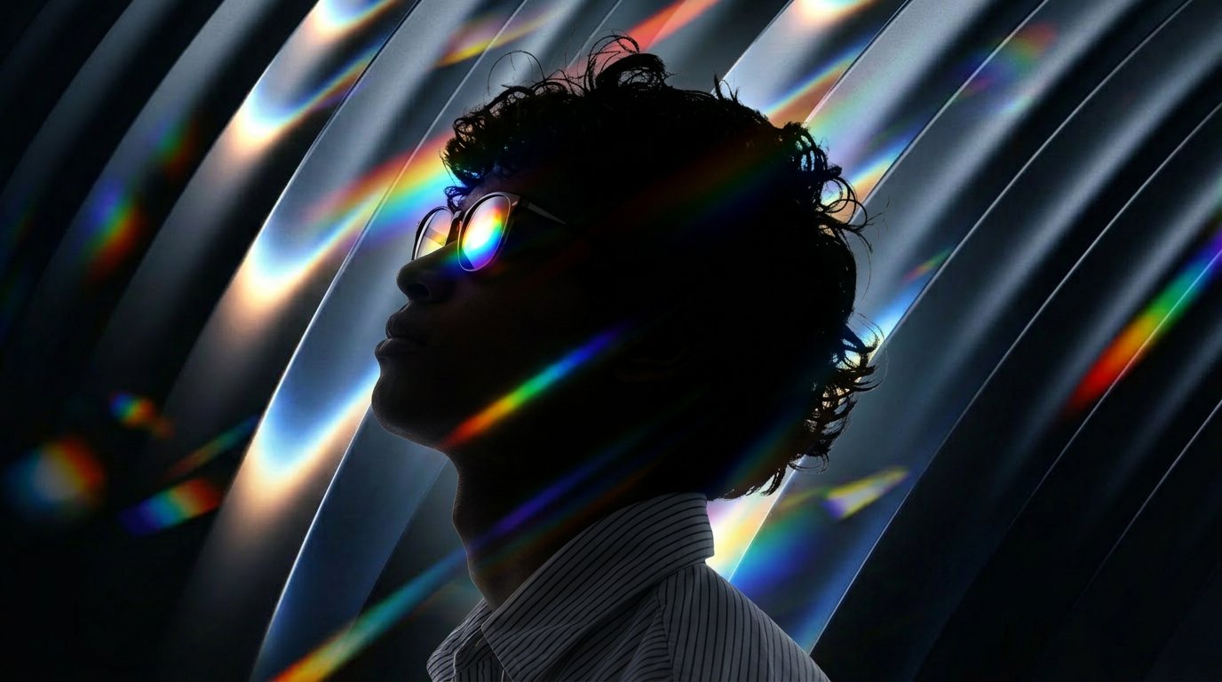 SPECTRUM