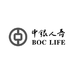 BOC Life
