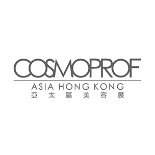 Cosmoprof Asia Hong Kong
