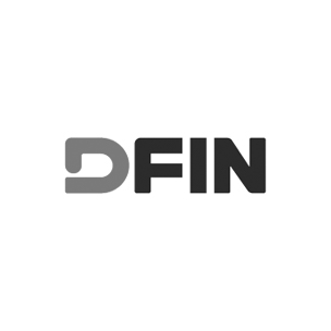 DFIN
