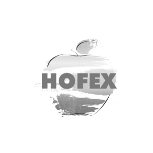 HOFEX