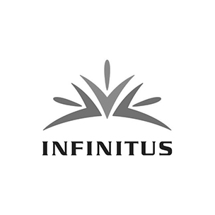 Infinitus