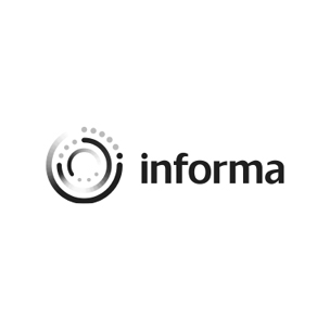 Informa