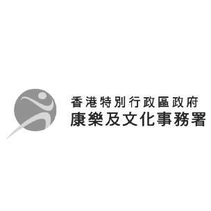 Leisure and Cultural Services Department