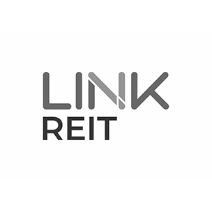 Link REIT
