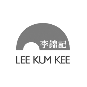Lee Kum Kee