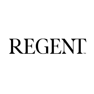 Regent