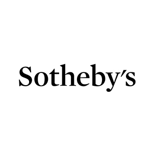 Sotheby's