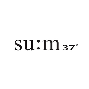 su:m37°