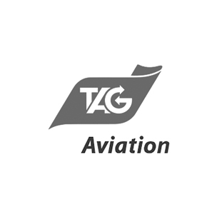 TAG Aviation