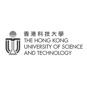 The Hong Kong University of Science and Technology