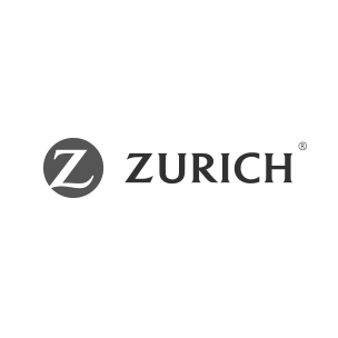 Zurich